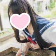 ヒメ日記 2024/12/20 11:39 投稿 はるか ウルトラドリーム