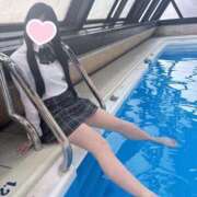 ヒメ日記 2024/12/21 21:29 投稿 はるか ウルトラドリーム