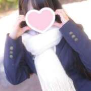 ヒメ日記 2024/12/23 09:49 投稿 はるか ウルトラドリーム