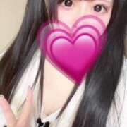 ヒメ日記 2024/12/24 18:29 投稿 はるか ウルトラドリーム