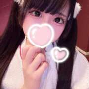 ヒメ日記 2024/12/25 23:46 投稿 はるか ウルトラドリーム