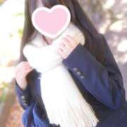 ヒメ日記 2024/12/26 13:59 投稿 はるか ウルトラドリーム