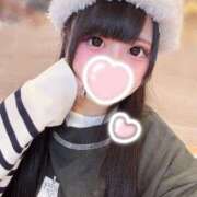 ヒメ日記 2024/12/30 12:59 投稿 はるか ウルトラドリーム