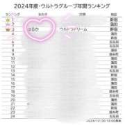 ヒメ日記 2024/12/30 16:09 投稿 はるか ウルトラドリーム