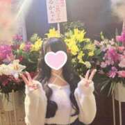 ヒメ日記 2025/01/01 21:19 投稿 はるか ウルトラドリーム