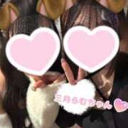 ヒメ日記 2025/01/02 13:09 投稿 はるか ウルトラドリーム