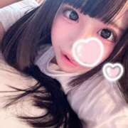 ヒメ日記 2025/01/03 22:49 投稿 はるか ウルトラドリーム