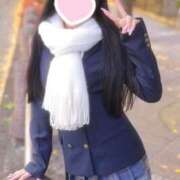 ヒメ日記 2025/01/05 11:49 投稿 はるか ウルトラドリーム