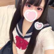 ヒメ日記 2025/01/08 11:09 投稿 はるか ウルトラドリーム