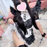 ヒメ日記 2025/01/09 18:09 投稿 はるか ウルトラドリーム