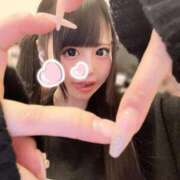 ヒメ日記 2025/01/13 19:01 投稿 はるか ウルトラドリーム