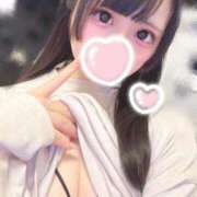 ヒメ日記 2025/01/16 18:49 投稿 はるか ウルトラドリーム