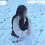 ヒメ日記 2025/01/21 22:59 投稿 はるか ウルトラドリーム