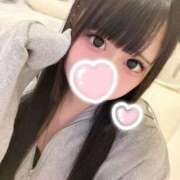 ヒメ日記 2025/01/22 09:29 投稿 はるか ウルトラドリーム