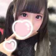 ヒメ日記 2025/01/29 09:29 投稿 はるか ウルトラドリーム