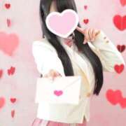 ヒメ日記 2025/01/29 19:49 投稿 はるか ウルトラドリーム