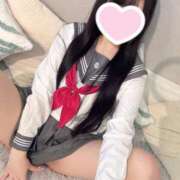 ヒメ日記 2025/02/02 22:29 投稿 はるか ウルトラドリーム