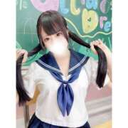 ヒメ日記 2025/02/03 18:49 投稿 はるか ウルトラドリーム