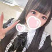 ヒメ日記 2025/02/07 14:49 投稿 はるか ウルトラドリーム