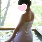 ヒメ日記 2025/02/07 18:39 投稿 はるか ウルトラドリーム