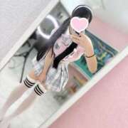 ヒメ日記 2025/02/09 10:59 投稿 はるか ウルトラドリーム