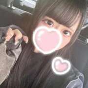 ヒメ日記 2025/02/09 14:19 投稿 はるか ウルトラドリーム