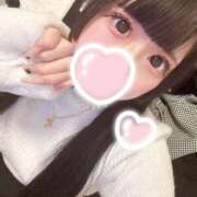 ヒメ日記 2025/02/10 09:59 投稿 はるか ウルトラドリーム