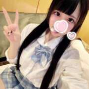 ヒメ日記 2025/02/17 20:29 投稿 はるか ウルトラドリーム