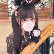 ヒメ日記 2025/02/24 14:29 投稿 はるか ウルトラドリーム