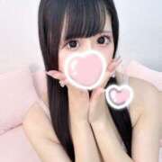 ヒメ日記 2025/02/28 10:22 投稿 はるか ウルトラドリーム