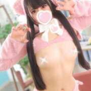 ヒメ日記 2025/03/03 11:09 投稿 はるか ウルトラドリーム