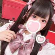 ヒメ日記 2025/03/03 15:03 投稿 はるか ウルトラドリーム