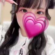 ヒメ日記 2025/03/04 20:49 投稿 はるか ウルトラドリーム