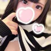 ヒメ日記 2025/03/05 09:36 投稿 はるか ウルトラドリーム