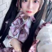 ヒメ日記 2025/03/05 12:25 投稿 はるか ウルトラドリーム