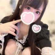 ヒメ日記 2025/03/06 09:39 投稿 はるか ウルトラドリーム