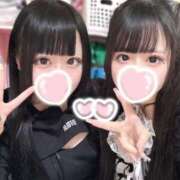 ヒメ日記 2025/03/06 14:09 投稿 はるか ウルトラドリーム