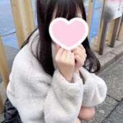 ヒメ日記 2025/03/06 21:19 投稿 はるか ウルトラドリーム