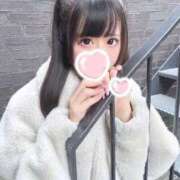 ヒメ日記 2025/03/07 10:09 投稿 はるか ウルトラドリーム