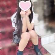 ヒメ日記 2025/03/07 17:20 投稿 はるか ウルトラドリーム