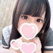 ヒメ日記 2025/03/07 17:29 投稿 はるか ウルトラドリーム