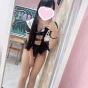 ヒメ日記 2025/03/07 17:36 投稿 はるか ウルトラドリーム