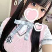 ヒメ日記 2025/03/08 10:59 投稿 はるか ウルトラドリーム