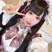 ヒメ日記 2025/03/08 21:29 投稿 はるか ウルトラドリーム