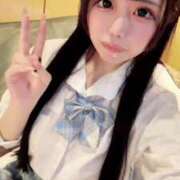 ヒメ日記 2025/03/09 09:46 投稿 はるか ウルトラドリーム