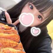 ヒメ日記 2025/03/09 19:44 投稿 はるか ウルトラドリーム