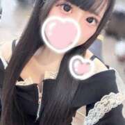 ヒメ日記 2025/03/11 15:46 投稿 はるか ウルトラドリーム