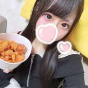 ヒメ日記 2025/03/11 20:19 投稿 はるか ウルトラドリーム