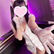 ヒメ日記 2025/03/11 23:40 投稿 はるか ウルトラドリーム