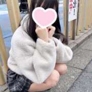 ヒメ日記 2025/03/17 11:49 投稿 はるか ウルトラドリーム